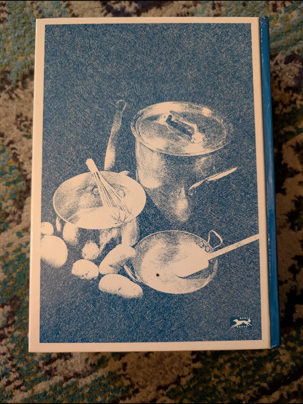 N/A from julia